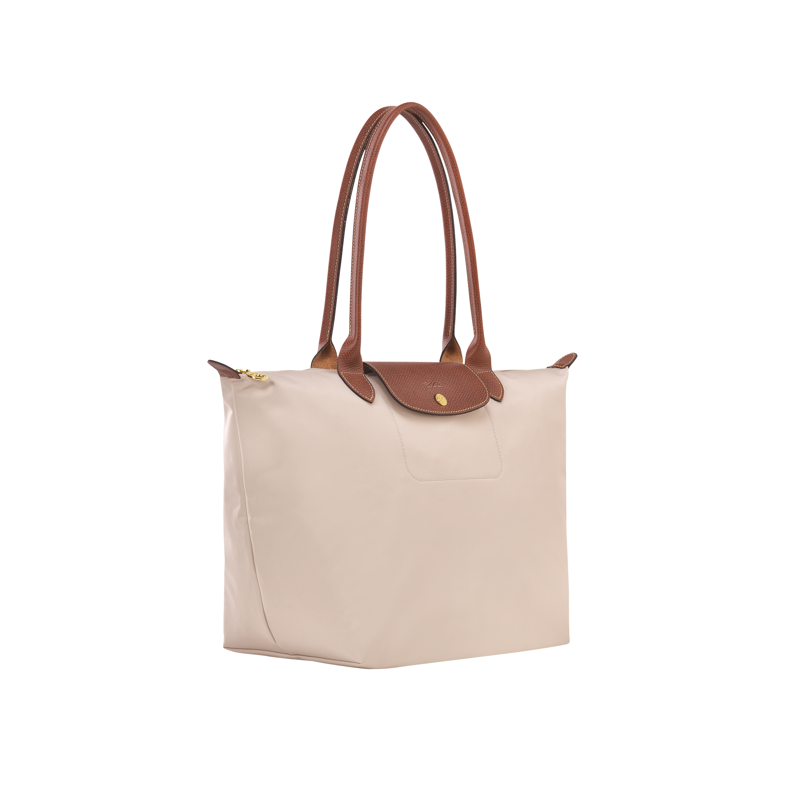 Túi Tote Le Pliage Original L - Paper