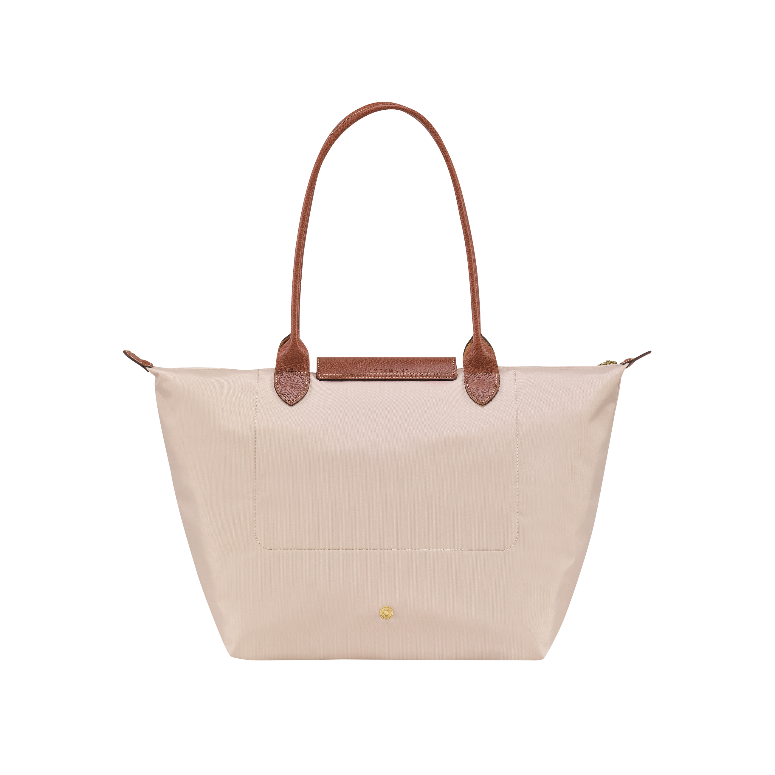 Túi Tote Le Pliage Original L - Paper