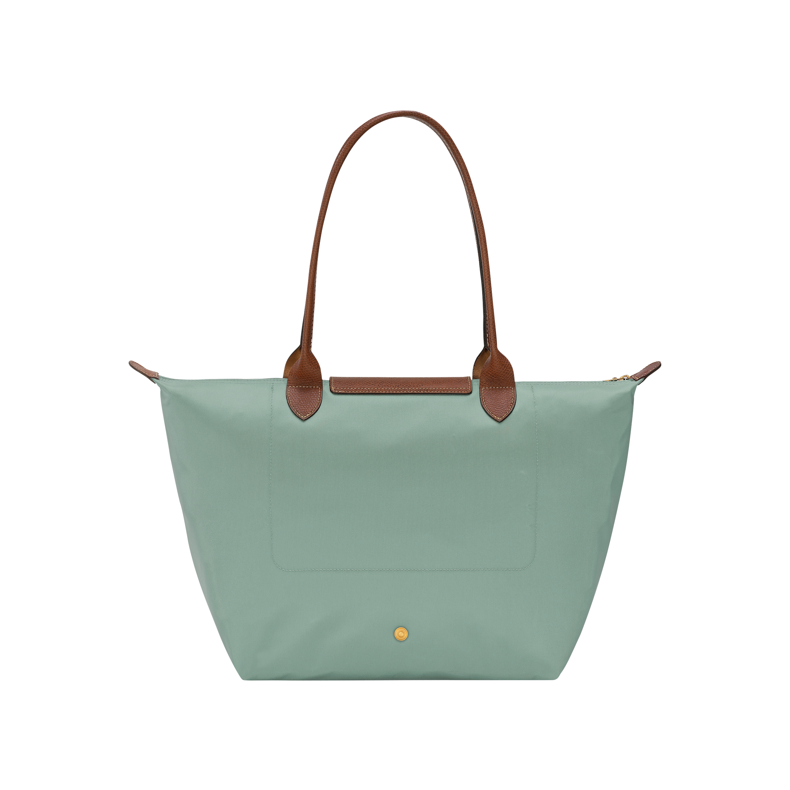 Túi Tote Le Pliage Original L - Celadon