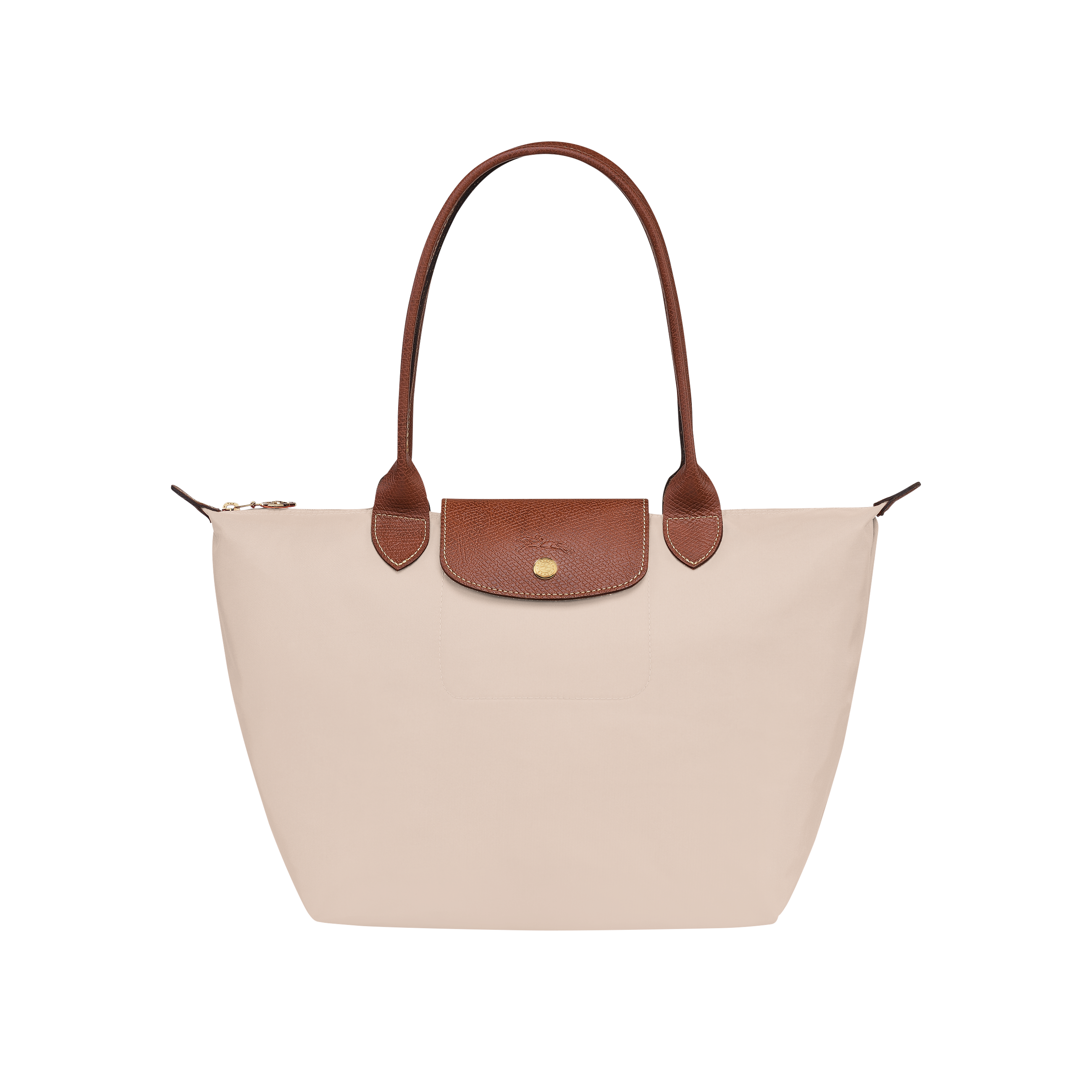 Túi Tote Le Pliage Original M – Paper