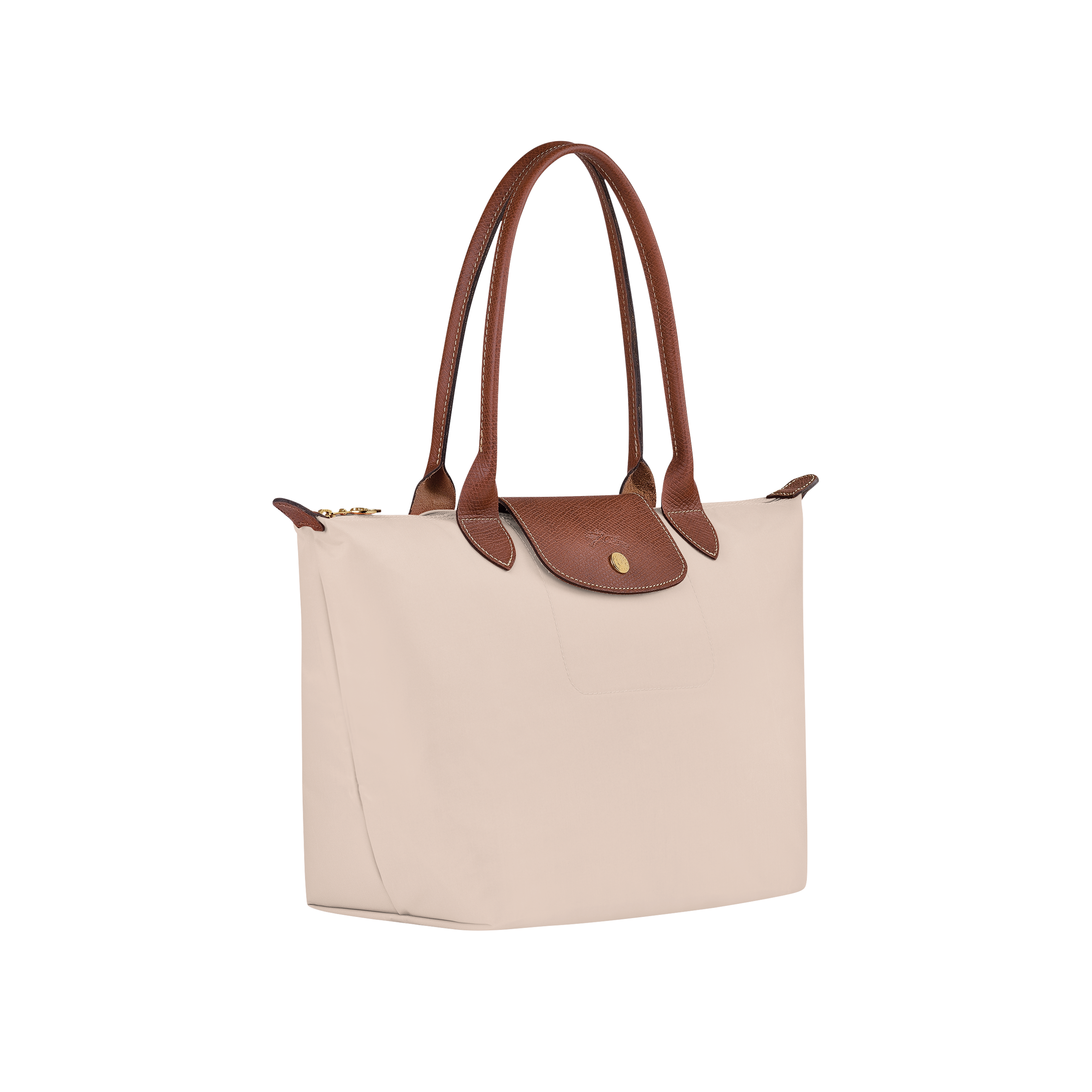 Túi Tote Le Pliage Original M - Paper