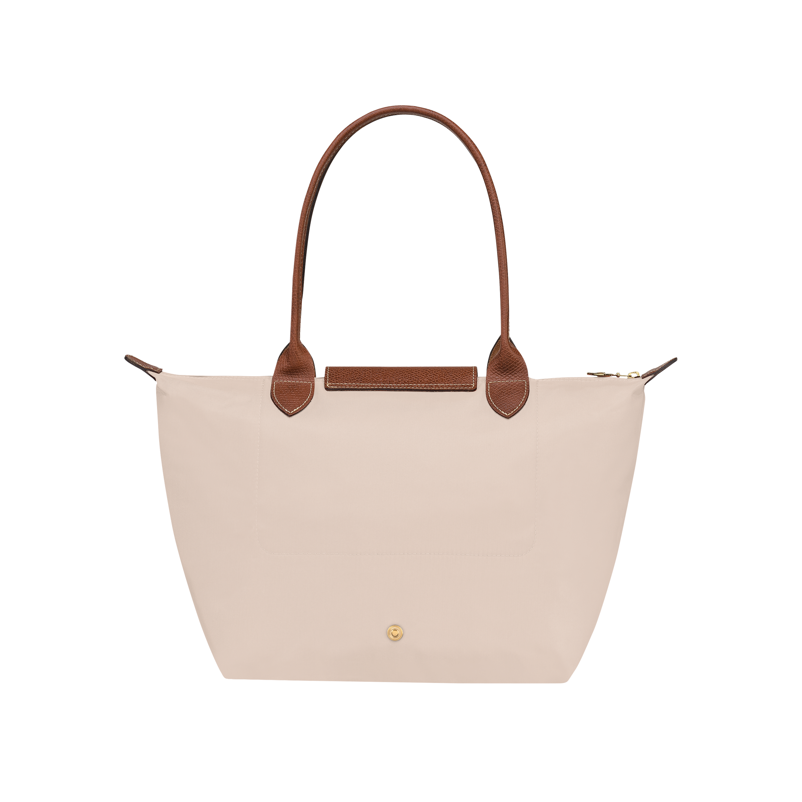 Túi Tote Le Pliage Original M - Paper