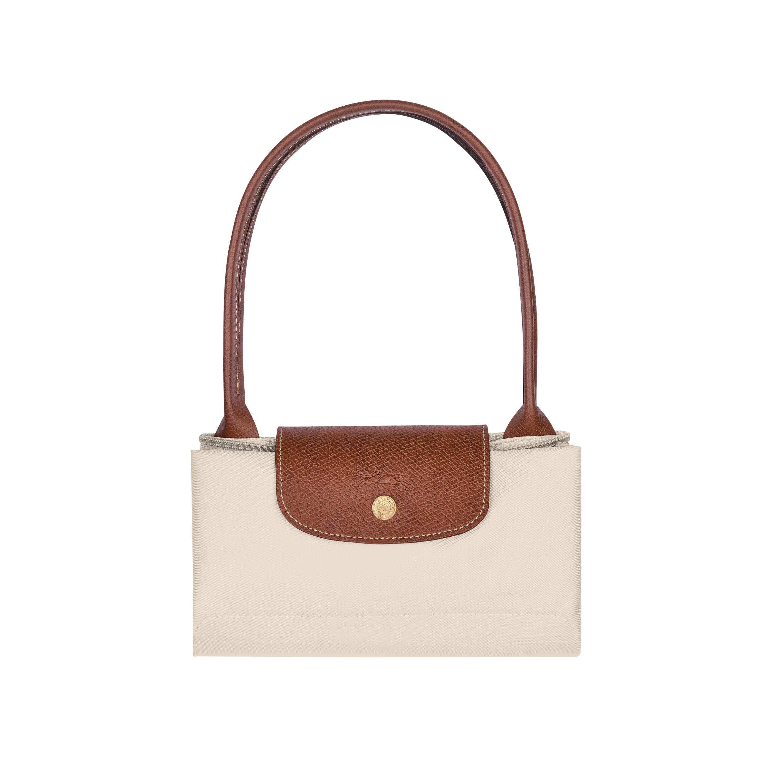 Túi Tote Le Pliage Original M - Paper