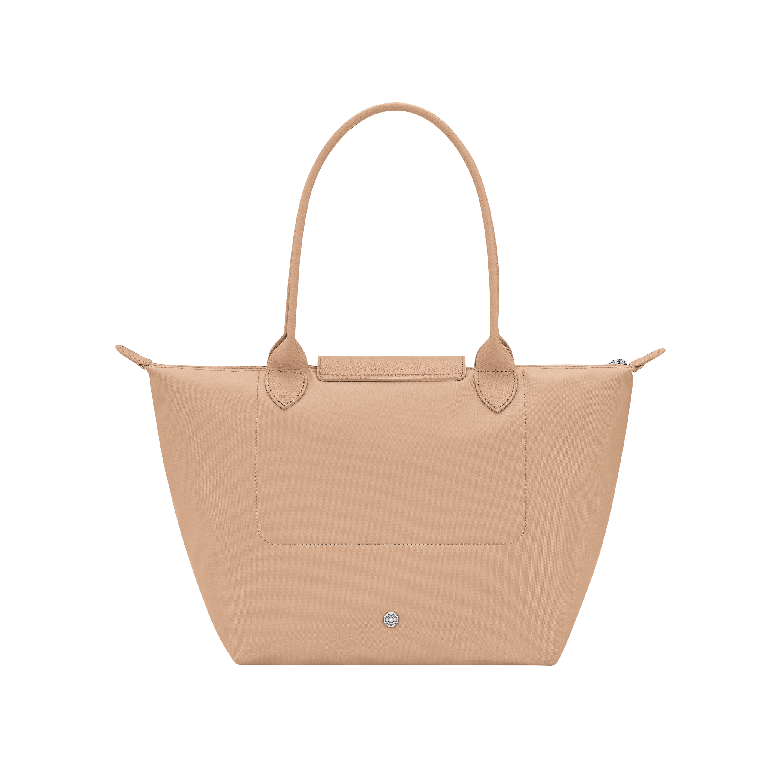 Túi Tote Le Pliage One M - Beige