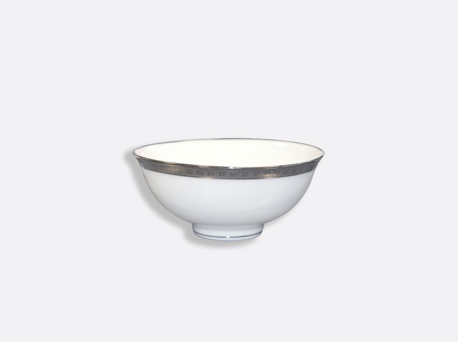 Bát ăn soup JIQING ATHENA PLATINE