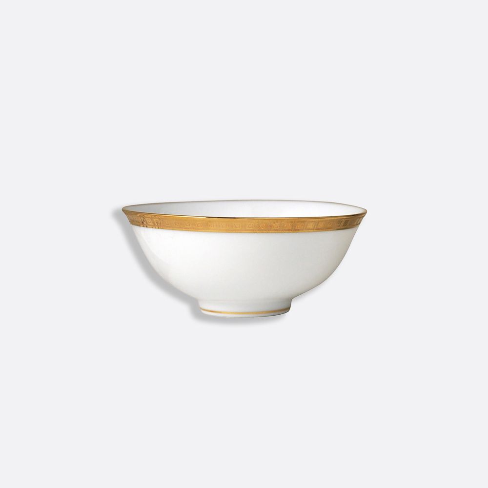Bernardaud - Đĩa ăn món chính PHOEBE ATHENA OR