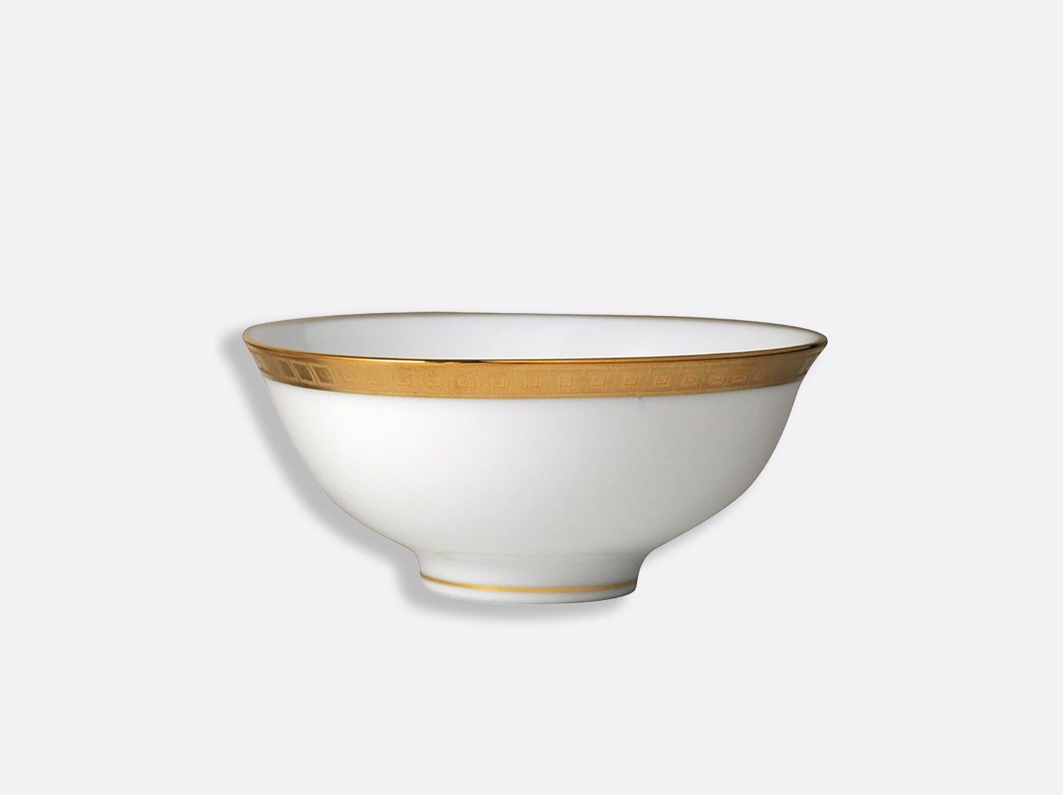 Bát ăn soup JIQING ATHENA OR