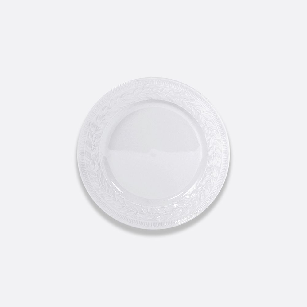 Bernardaud - Đĩa salad LOUVRE 21cm