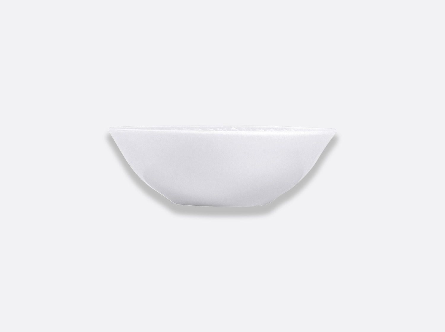 Bernardaud - Bát ngũ cốc LOUVRE 300ml