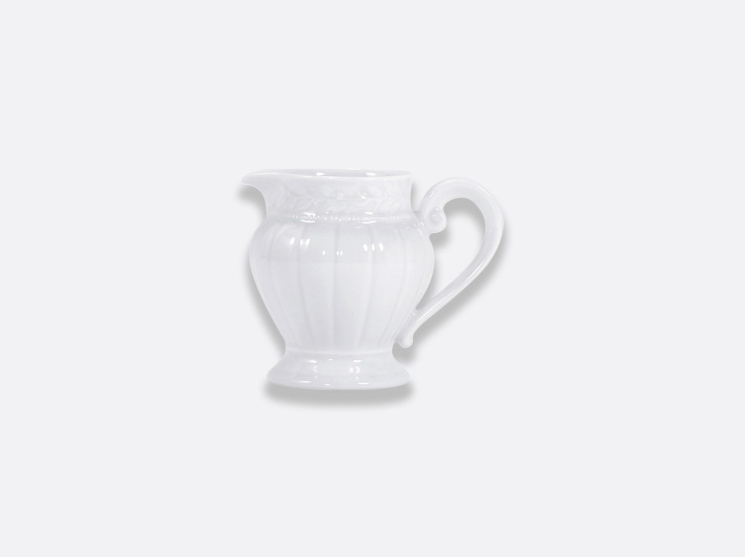 Cốc rót kem sữa LOUVRE 150ml