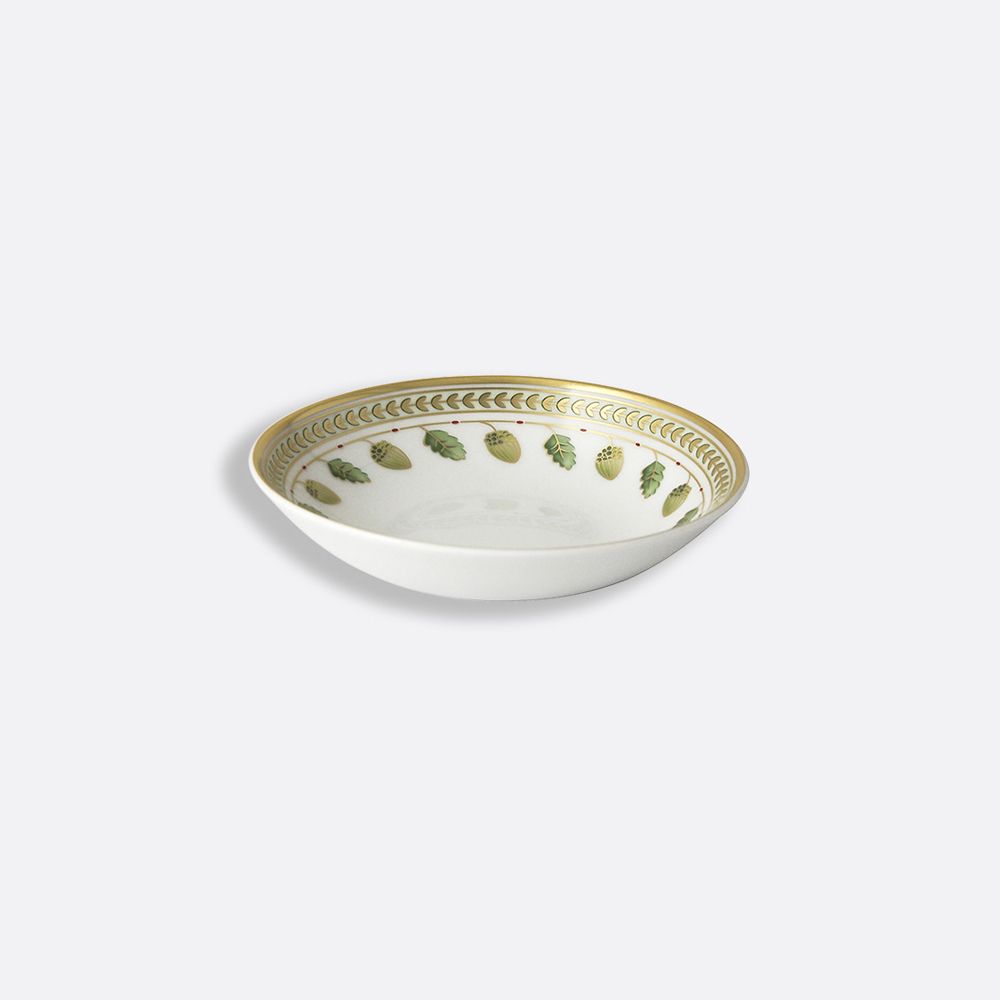 Đĩa nhỏ CONSTANCE 10cm