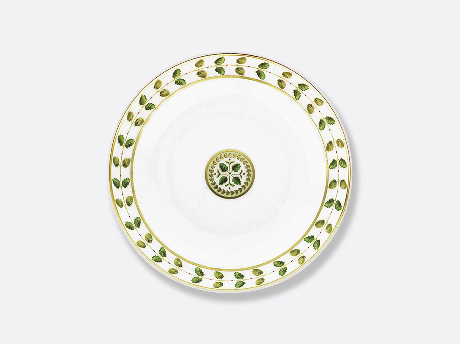Đĩa ăn salad hoặc bánh ngọt PHOEBE CONSTANCE