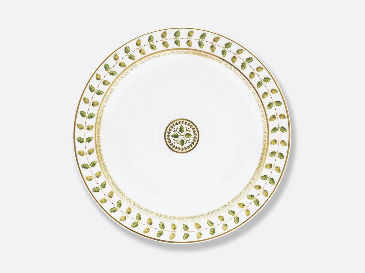 Bernardaud - Bát lớn CONSTANCE