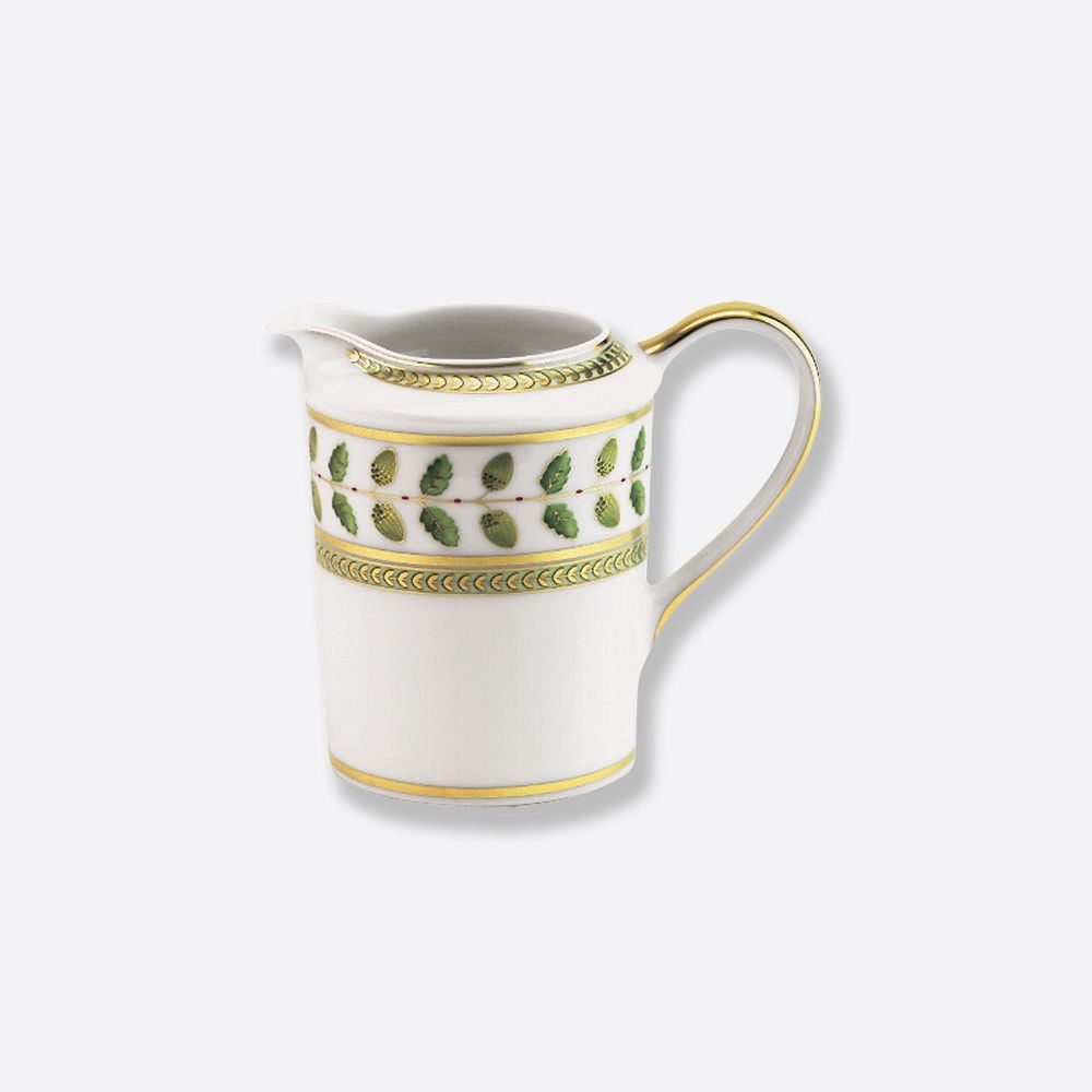 Cốc đựng kem sữa café trà CARRE CONSTANCE
