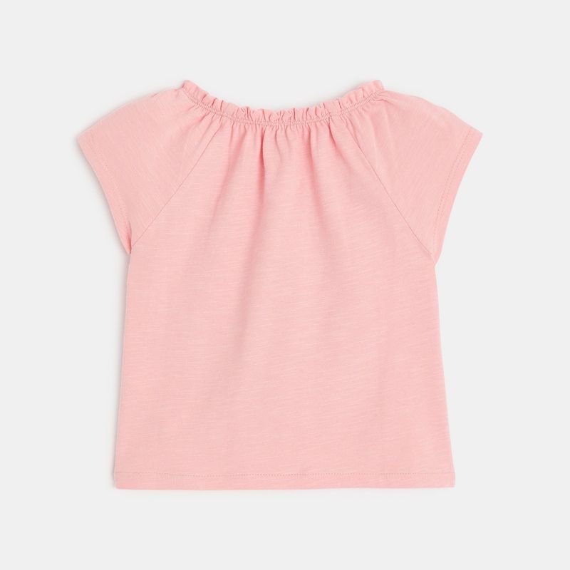 Áo phông hình chú voi