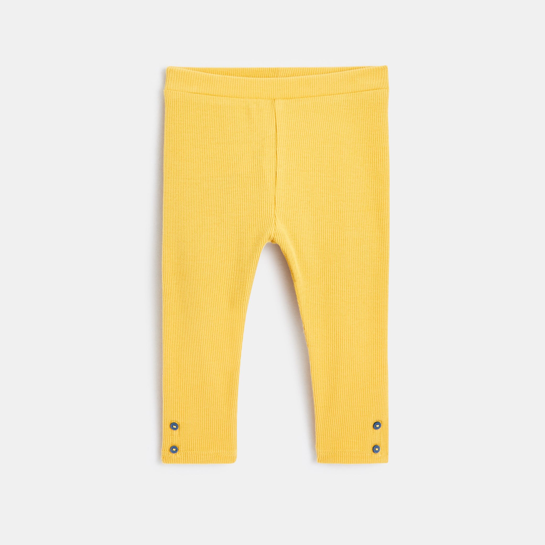 Set áo kiểu kèm quần leggings