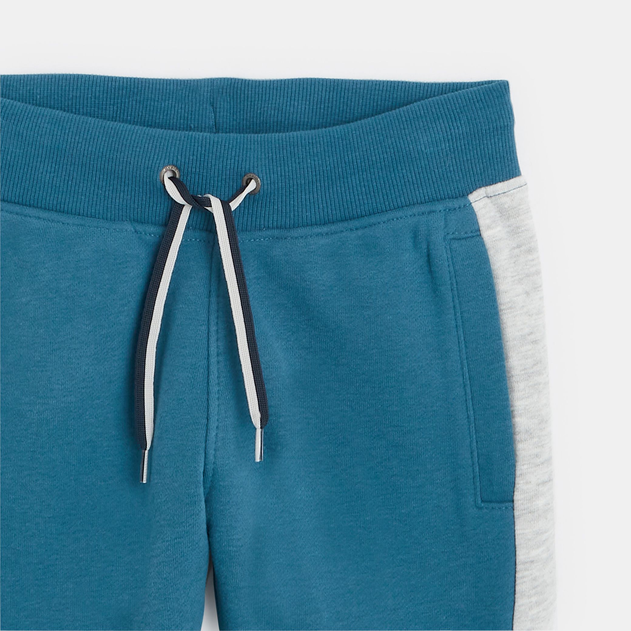 Quần joggers nhiều màu