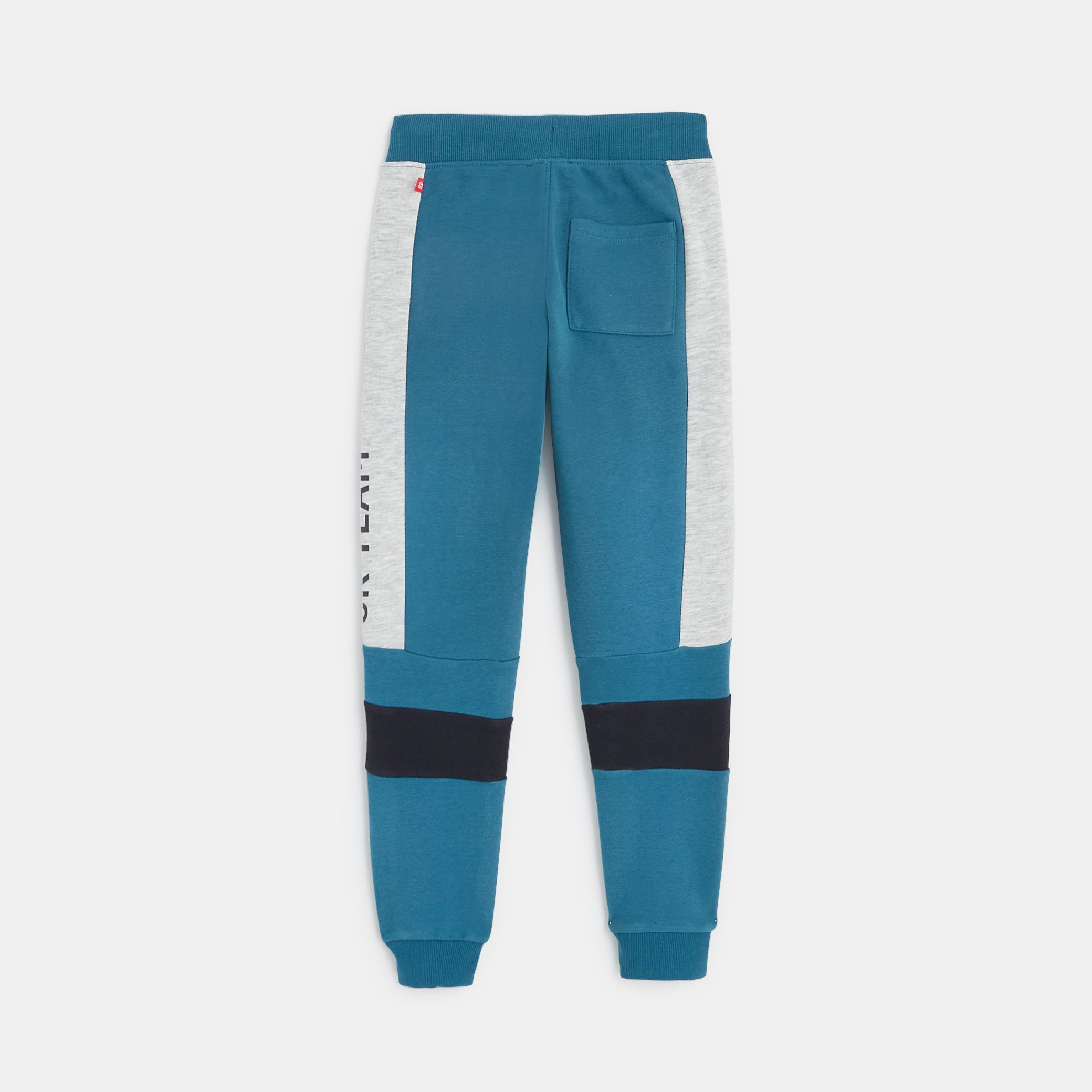 Quần joggers nhiều màu