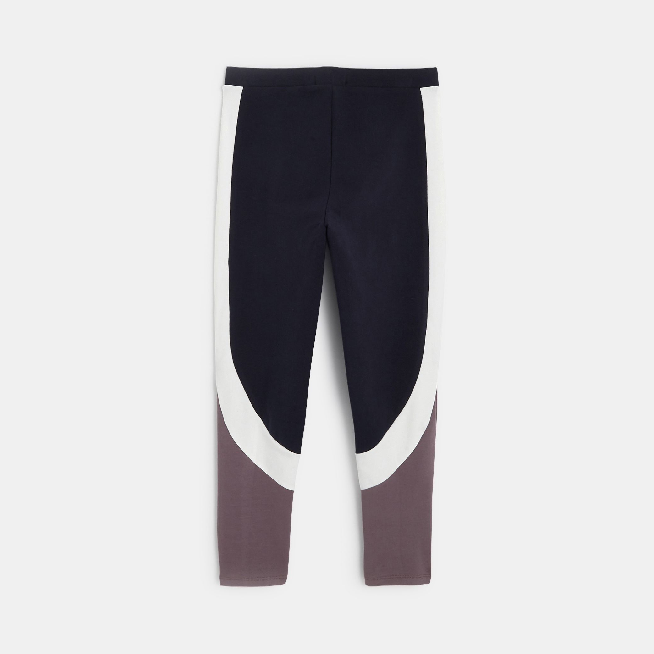 Quần leggings thể thao