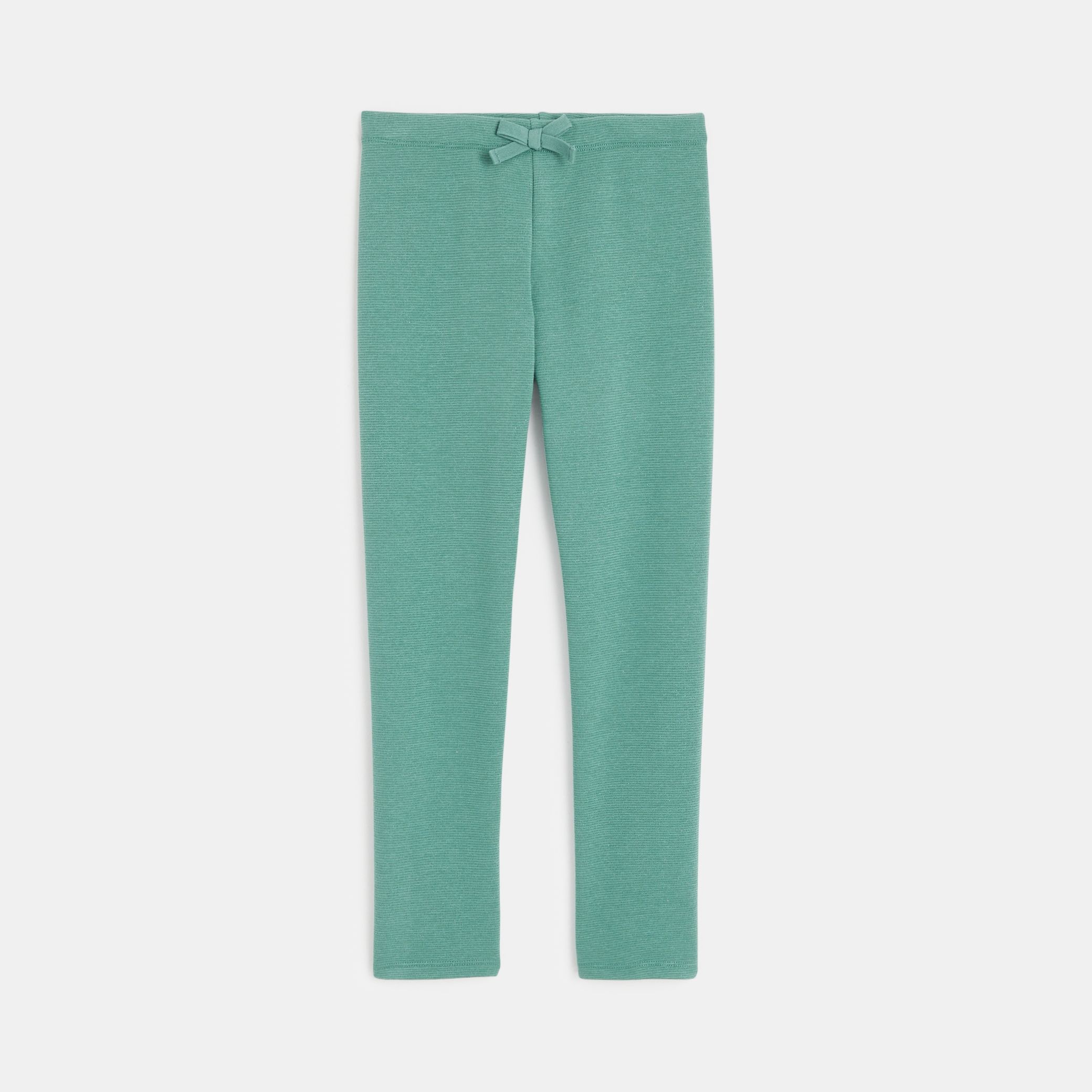 Quần legging Milano