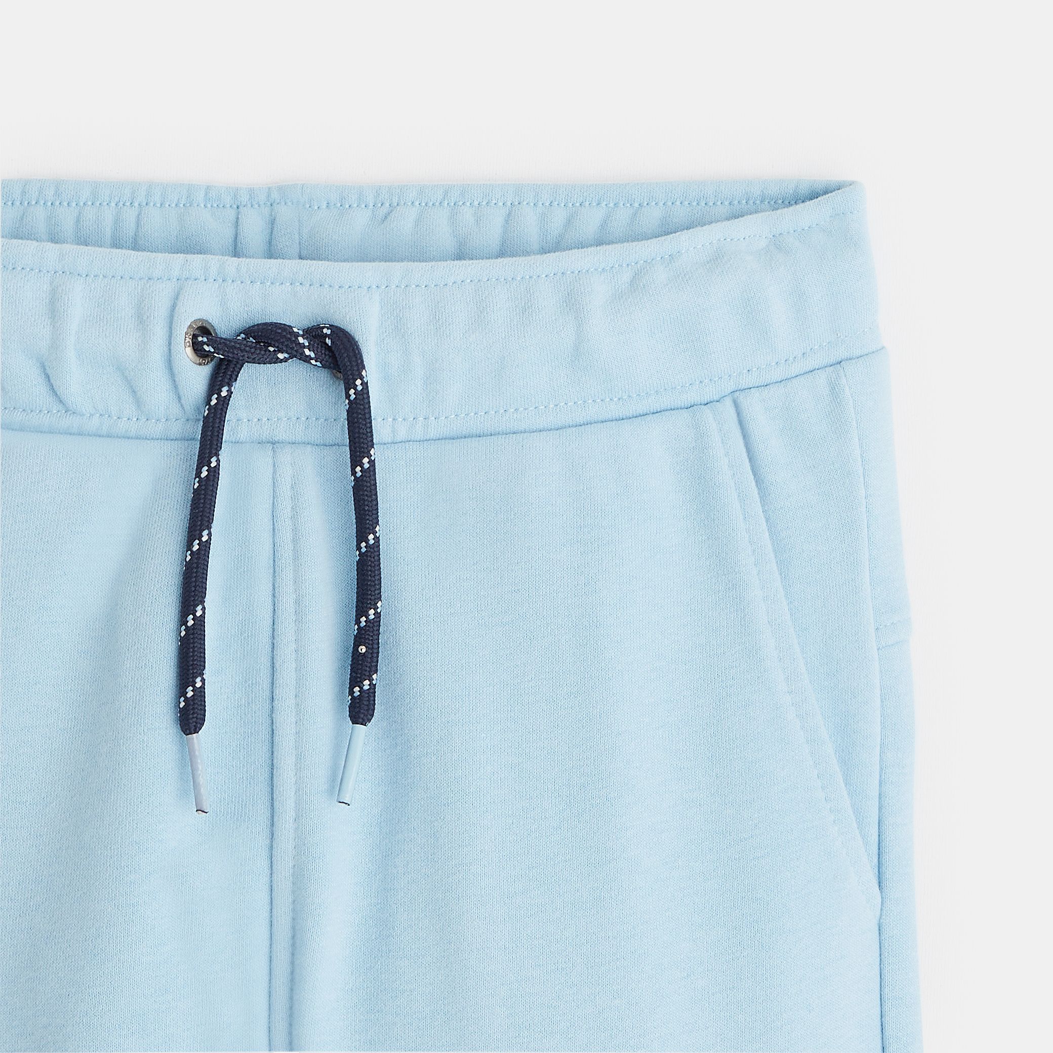 Quần joggers cargo