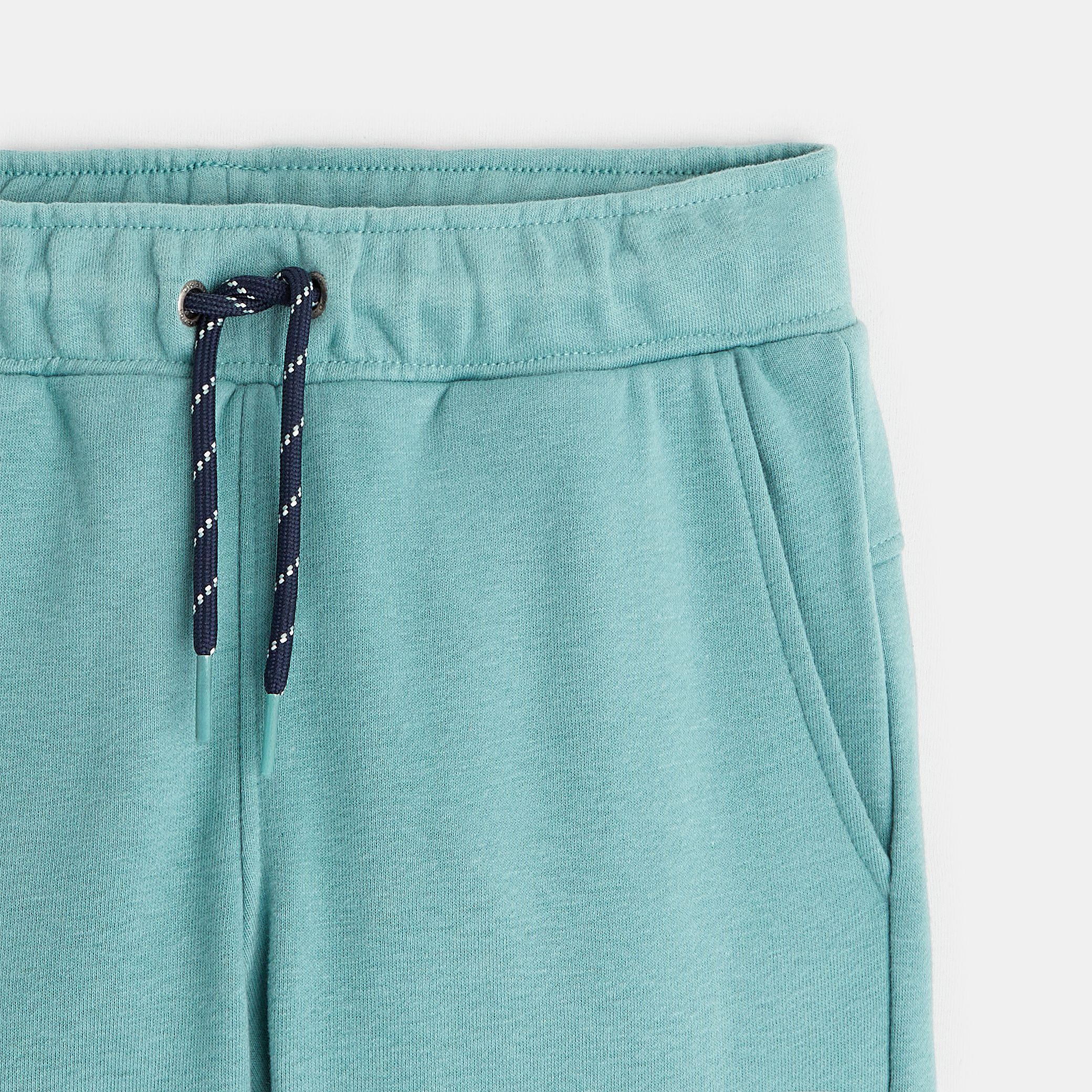 Quần joggers cargo
