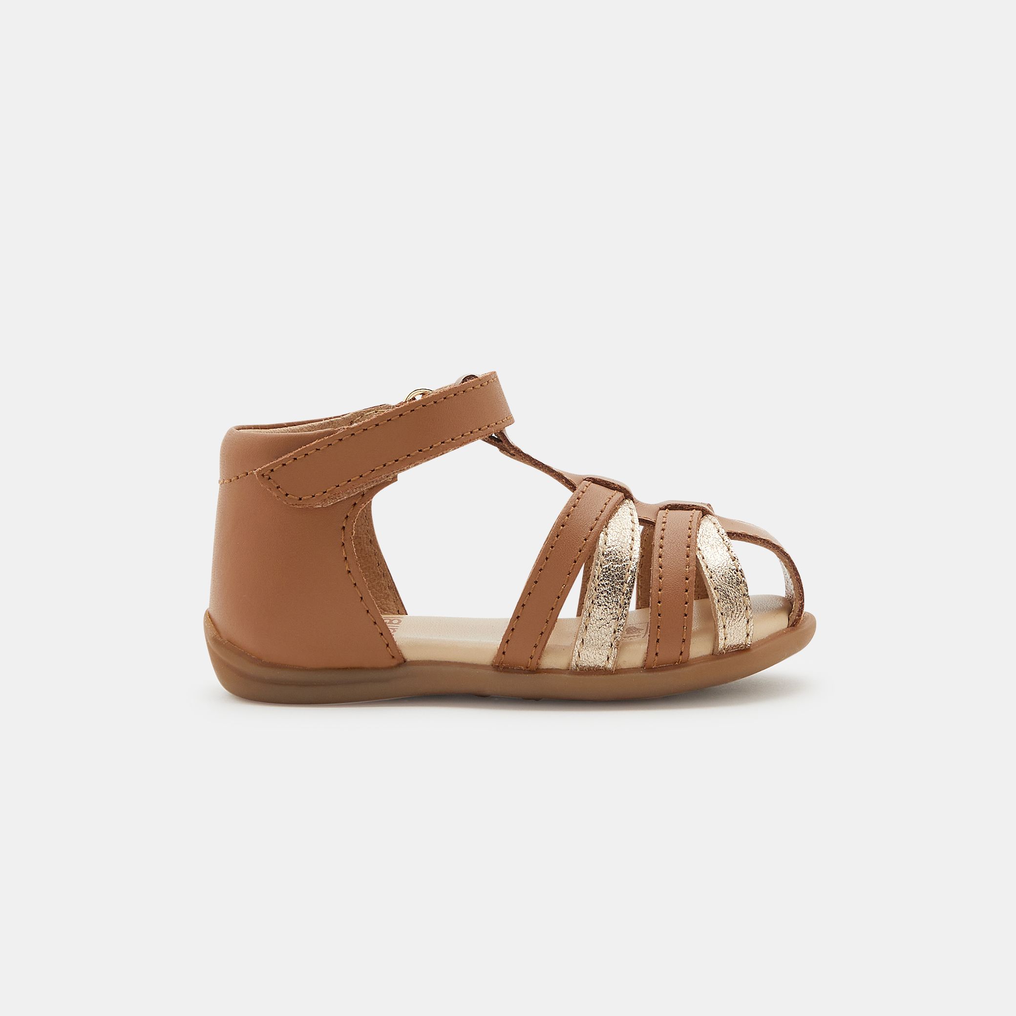 Sandal da