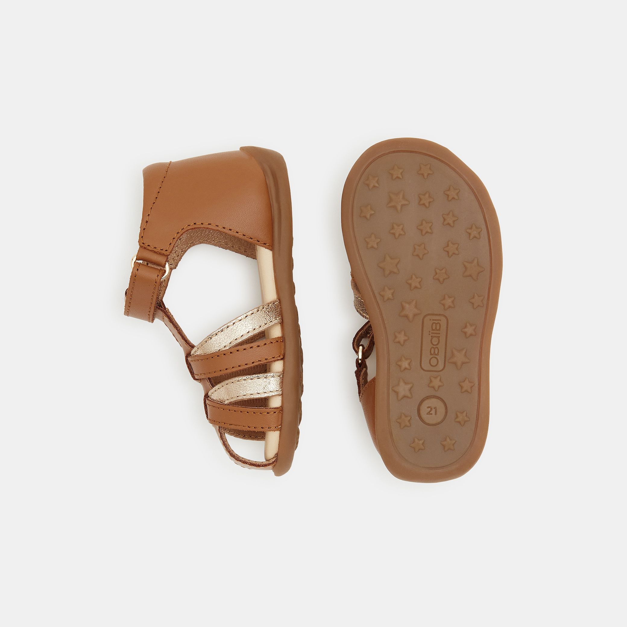 Sandal da