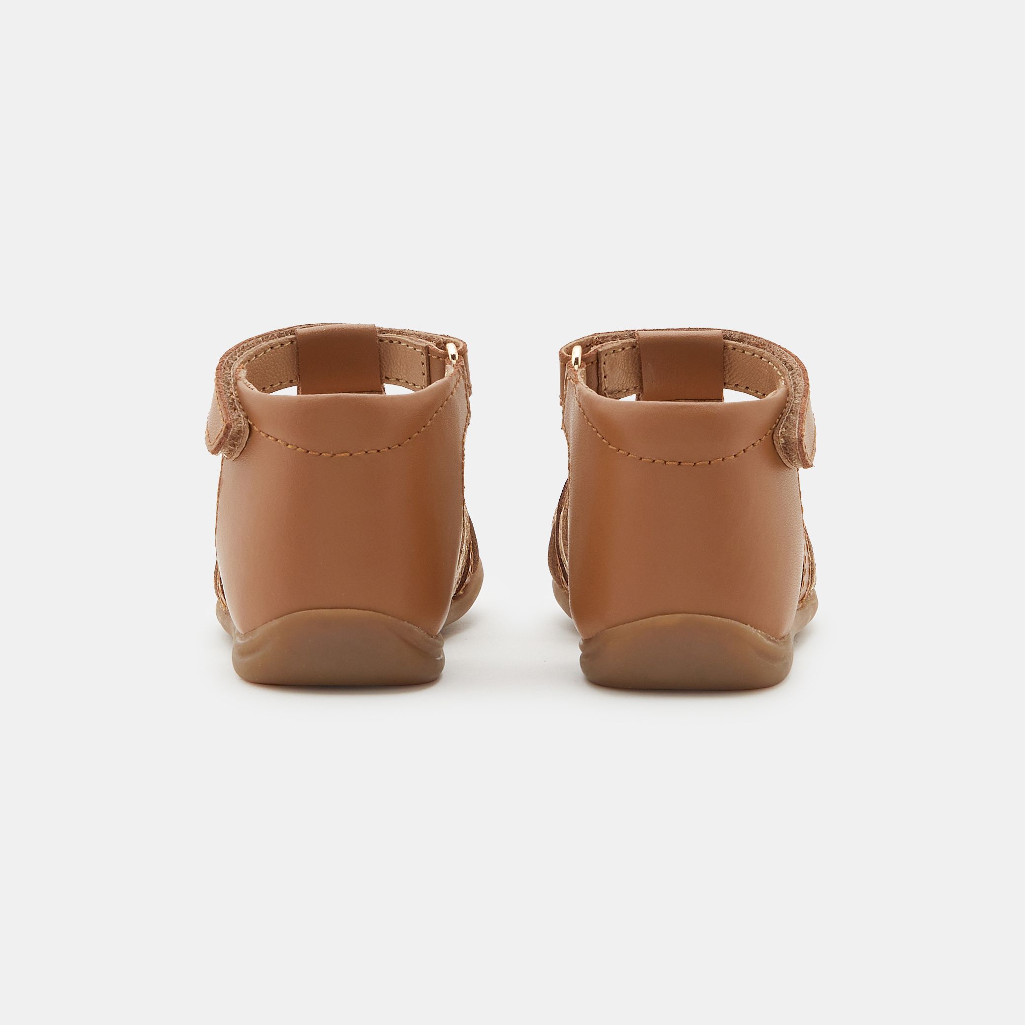 Sandal da