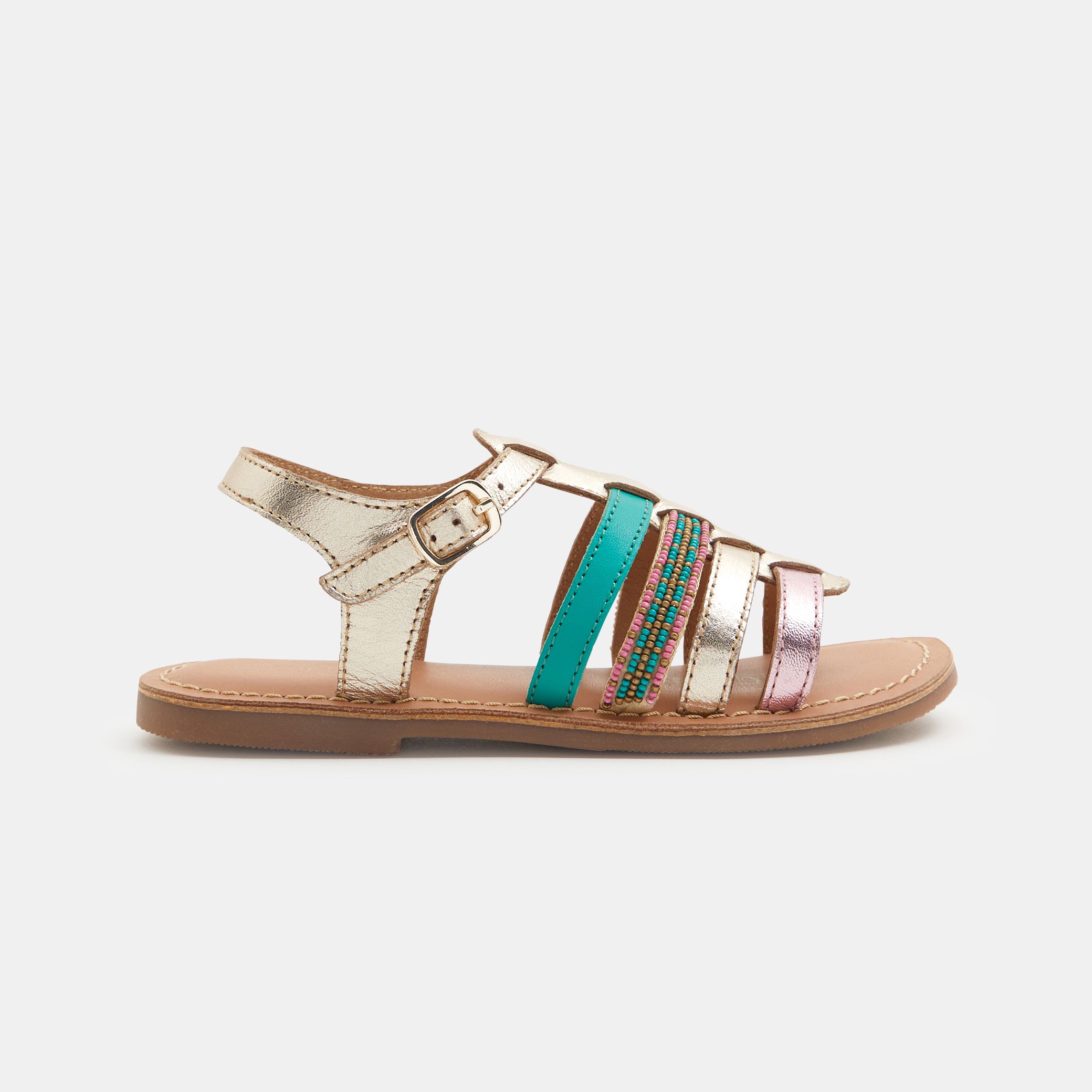 Sandal da