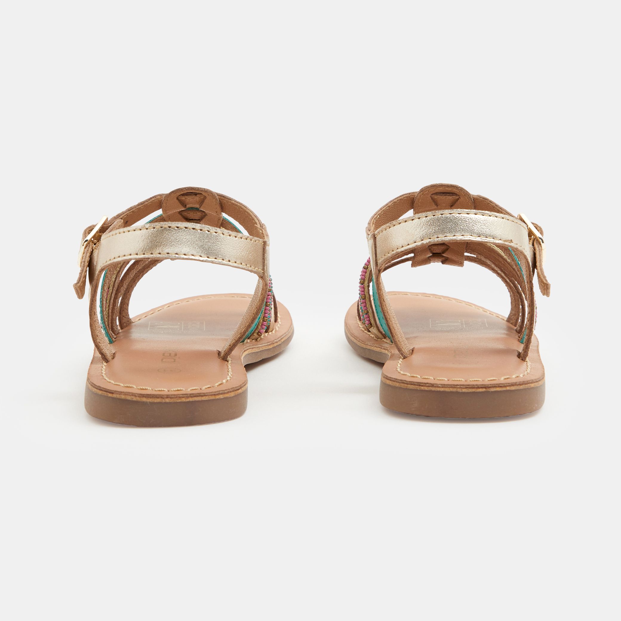 Sandal da