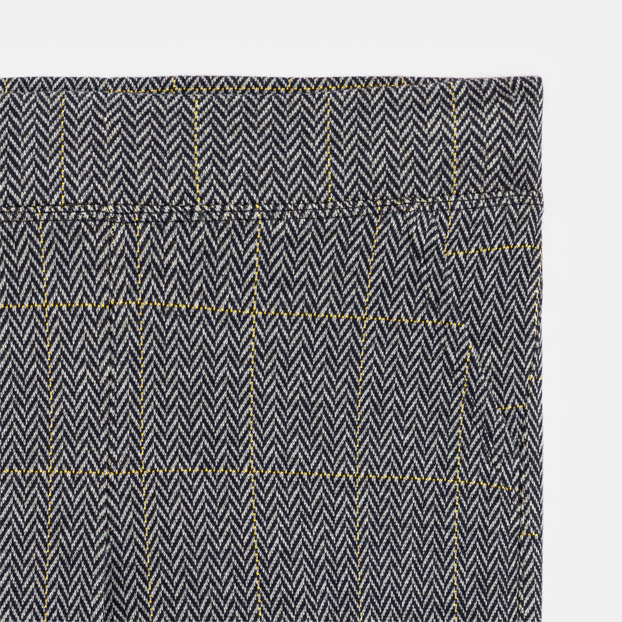 Quần leggings Milano