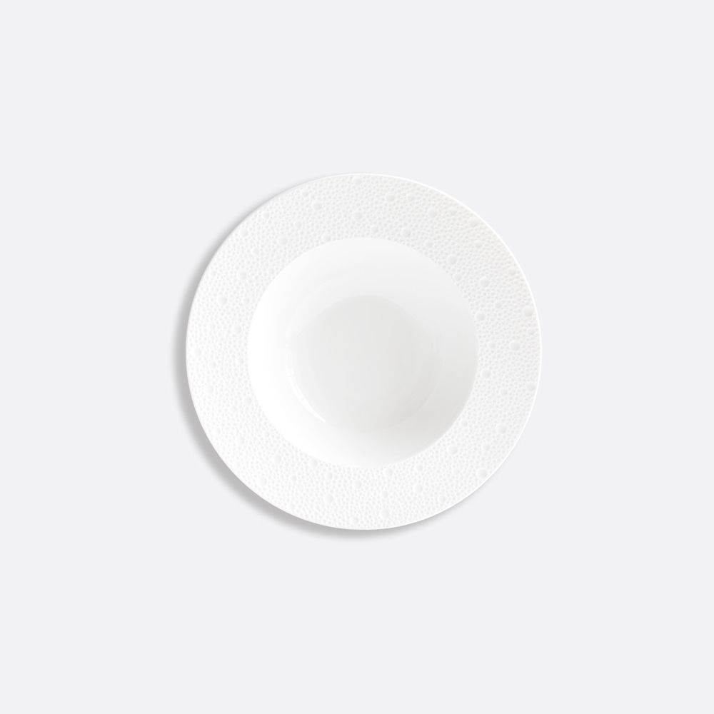 Bernardaud - Đĩa soup ECUME 22cm