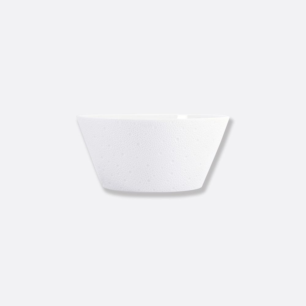 Bernardaud - Bát salad ECUME 28cm