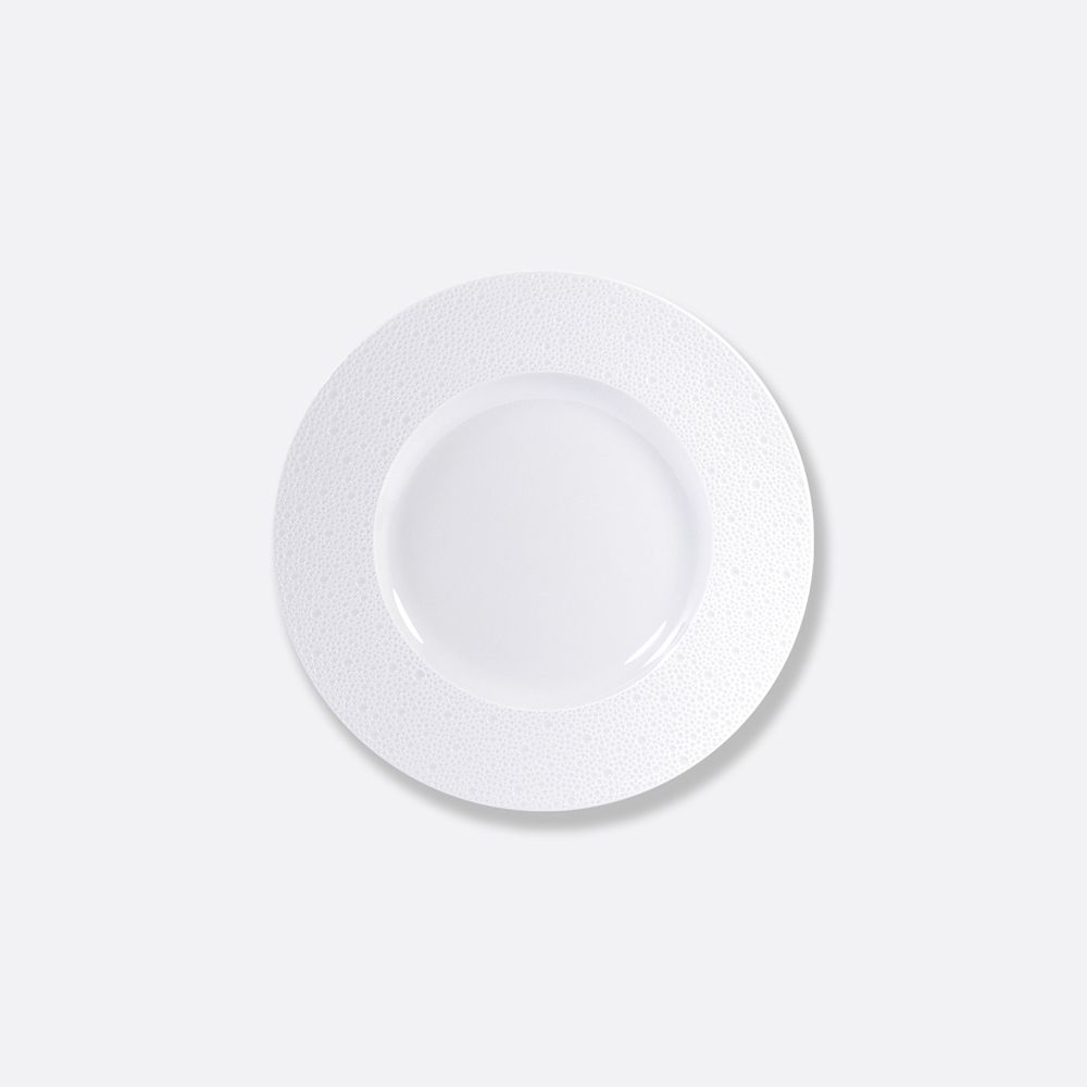 Bernardaud - Đĩa lót ECUME cỡ lớn 30cm