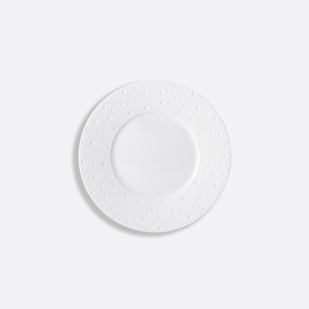 Bernardaud - Đĩa salad ECUME 21cm