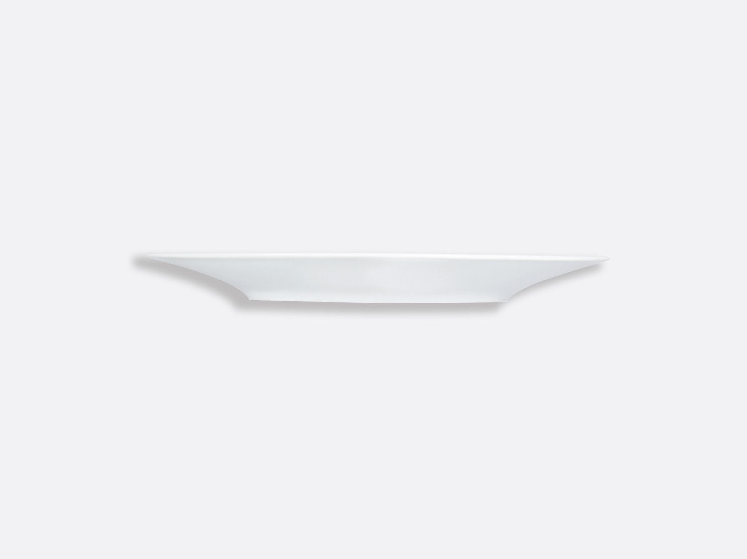 Bernardaud - Đĩa salad ECUME 21cm