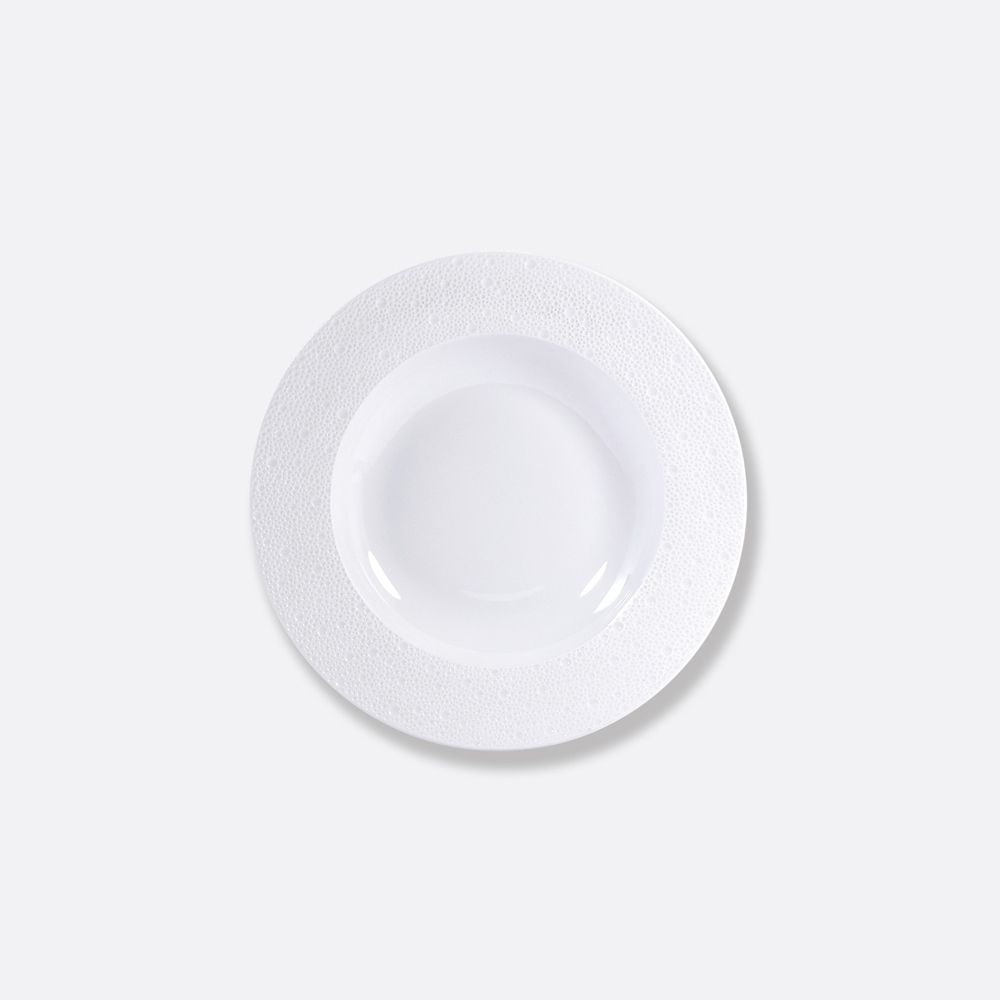 Bernardaud - Đĩa soup ECUME 23cm