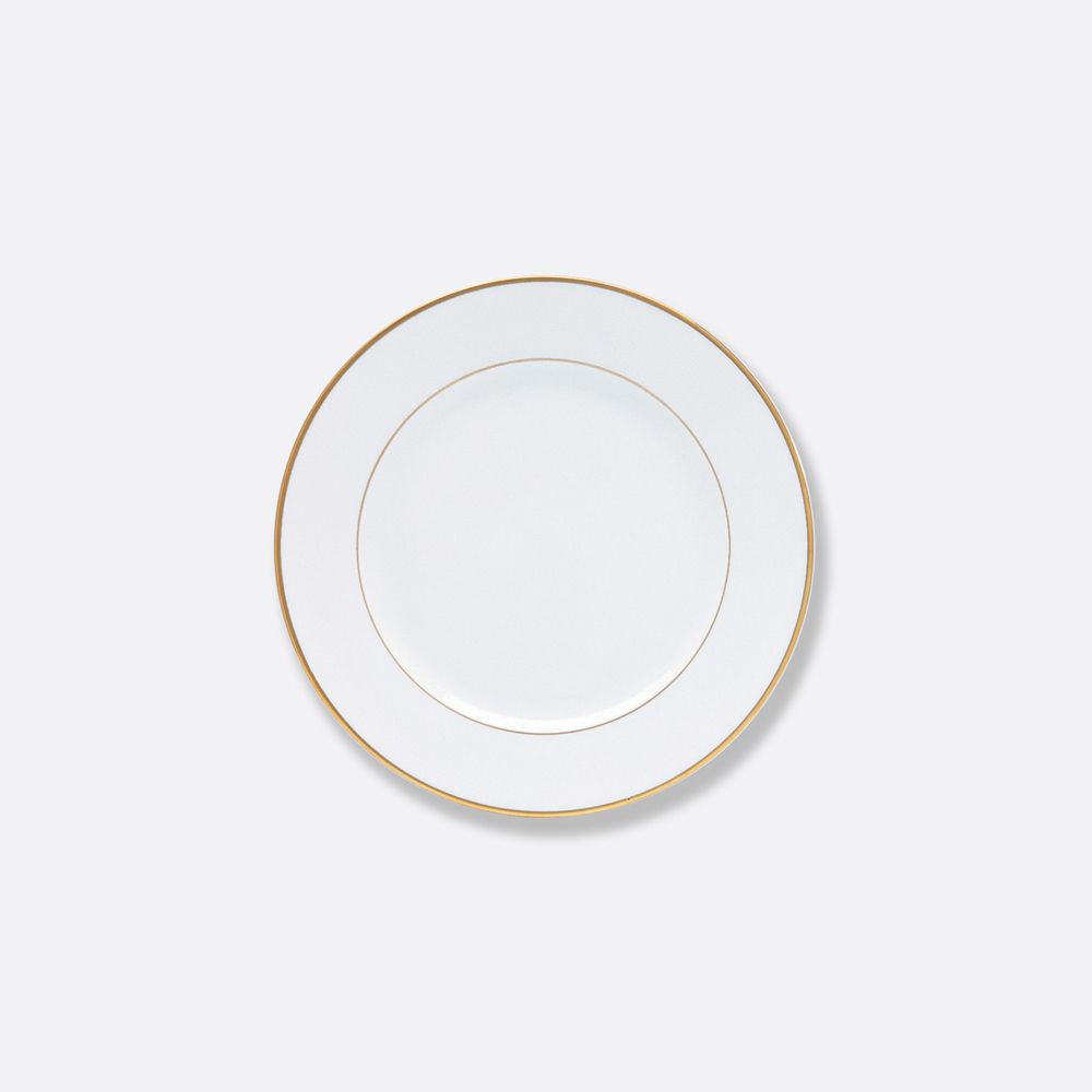 Bernardaud - Đĩa ăn món chính Palmyre 26cm