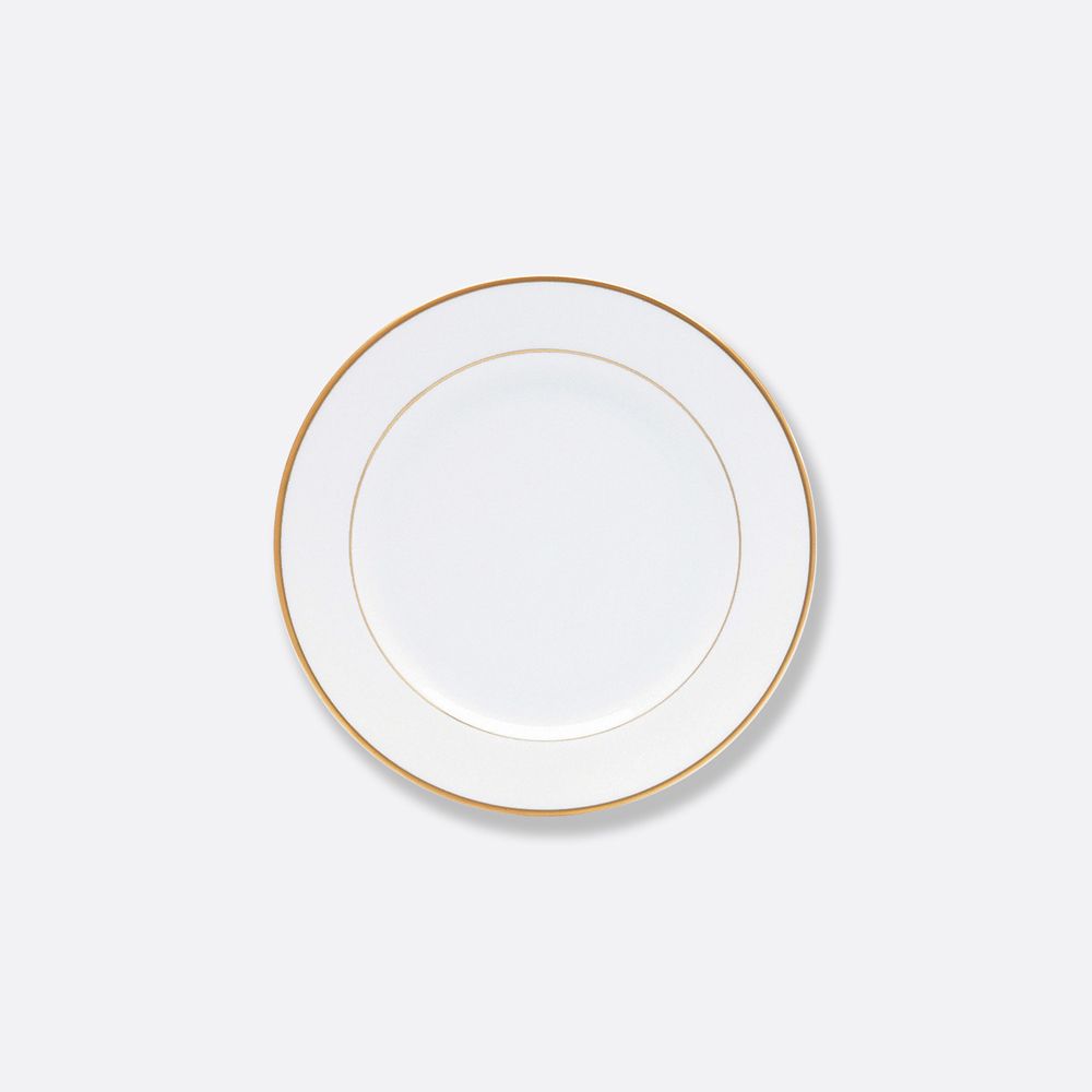 Bernardaud - Đĩa salad PALMYRE 21cm