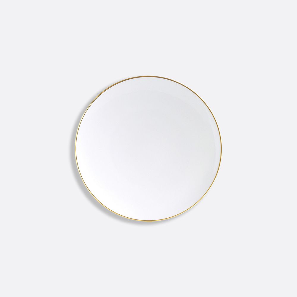 Bernardaud - Đĩa tròn ăn món chính PALMYRE 27cm
