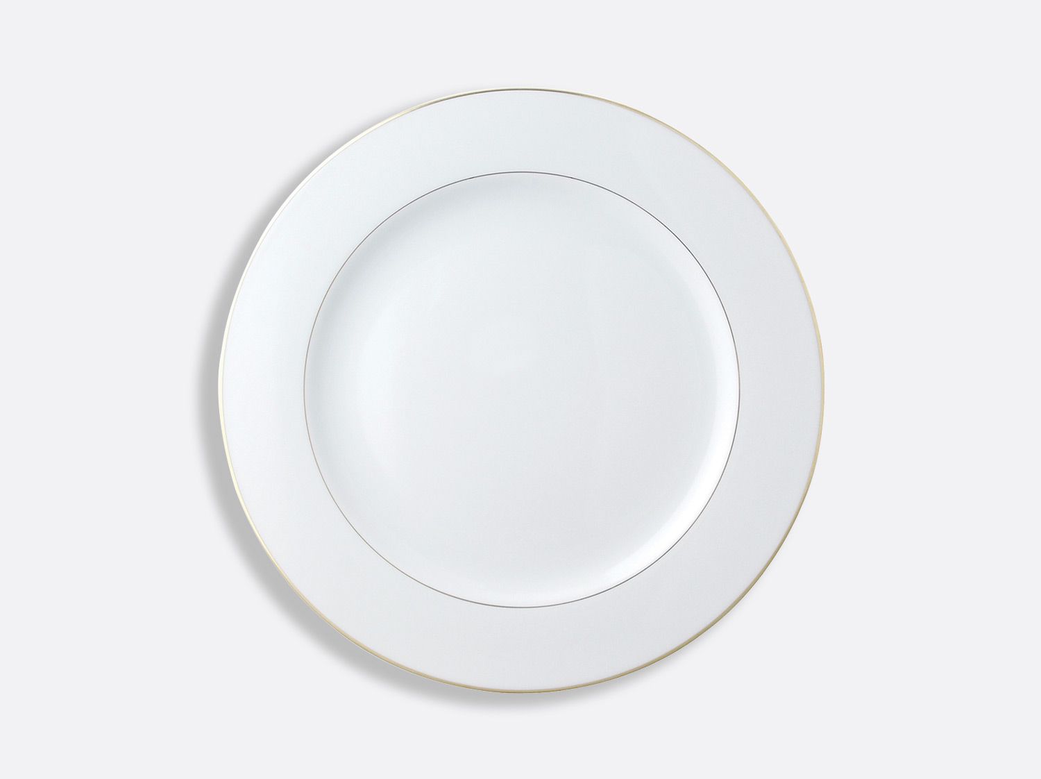 Đĩa lót PALMYRE 29.5cm