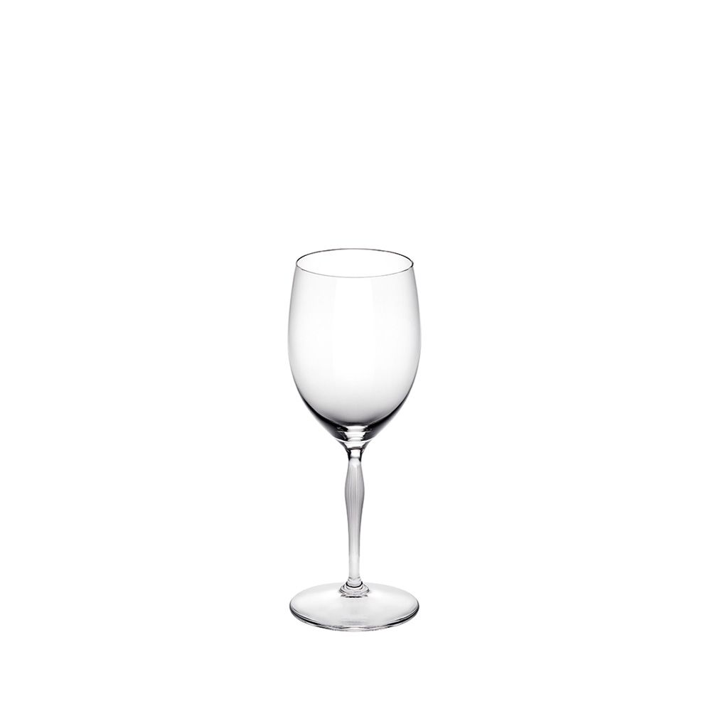Lalique - Ly 100 Points