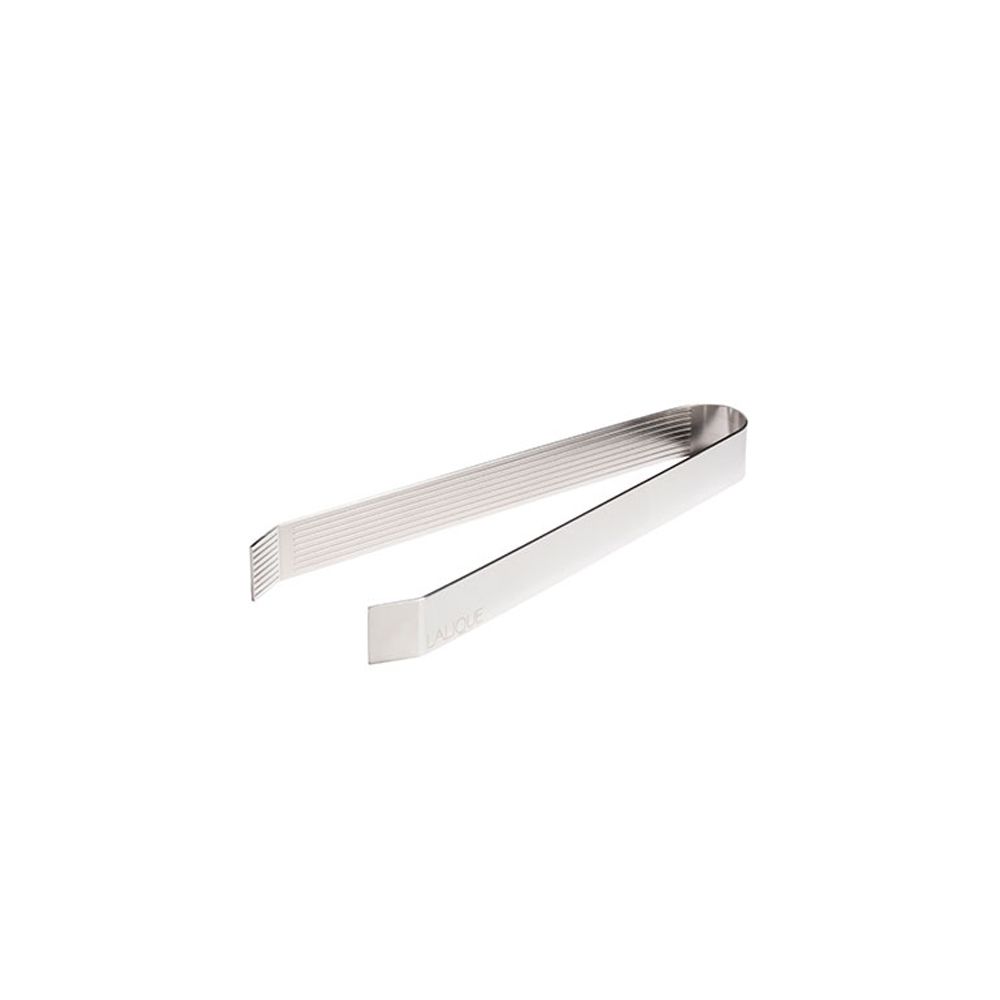 Kẹp gắp đá Wingen