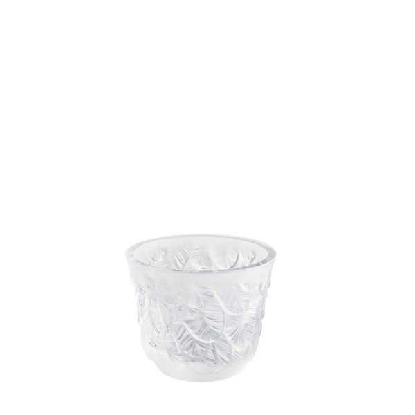 Lalique - Cốc Votive size nhỏ