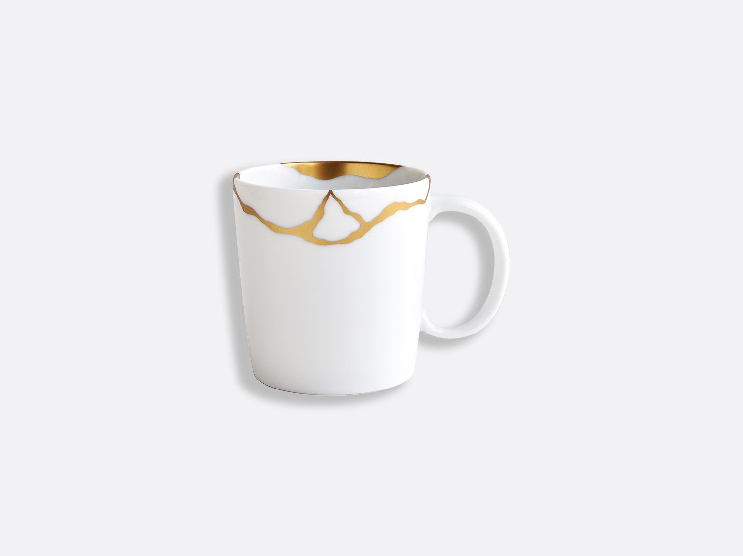 Cốc KINTSUGI Sarkis 200ml