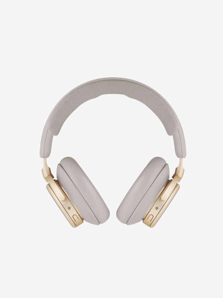 Bang & Olufsen - Tai nghe Beoplay H100