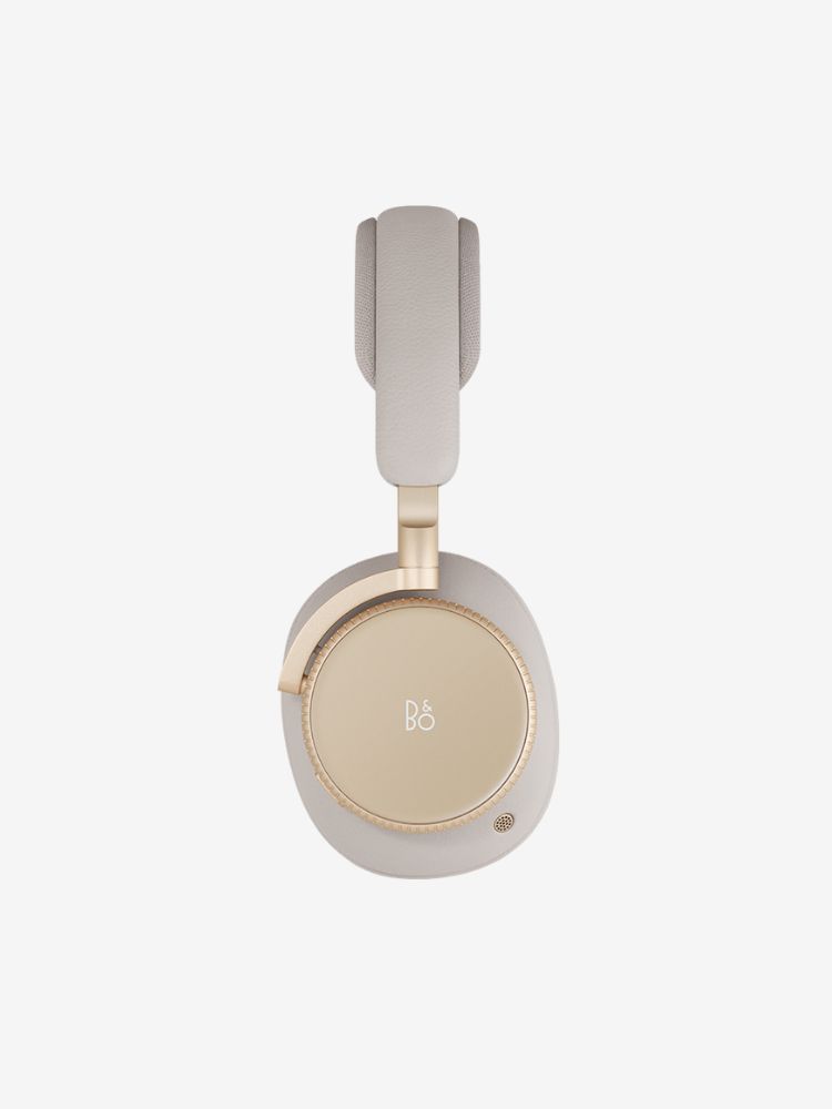 Bang & Olufsen - Tai nghe Beoplay H100