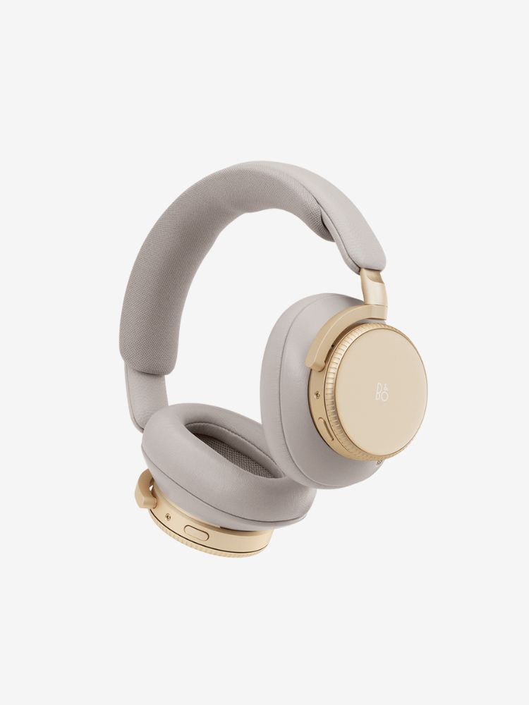Bang & Olufsen - Tai nghe Beoplay H100