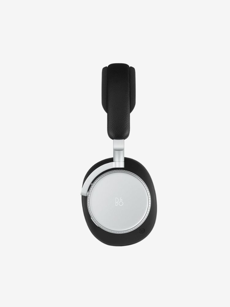 Bang & Olufsen - Tai nghe Beoplay H100